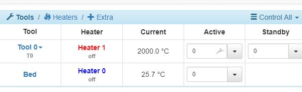 0_1524240391609_heater.JPG