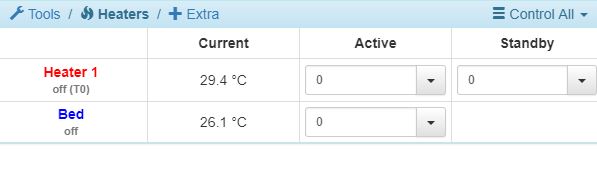 0_1524317464683_heater13.JPG