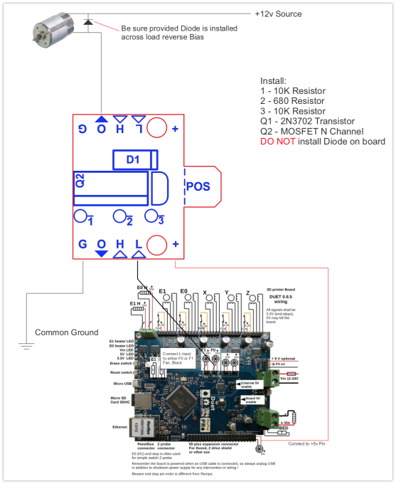 0_1524852438056_‎www.themakerhive.com:files:eSwitch:eSwitch&Duet.p.png