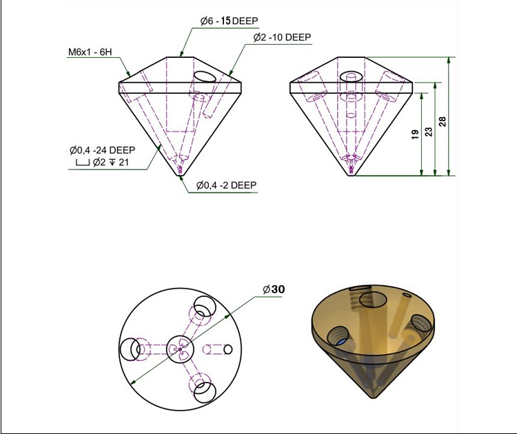 0_1525675089568_diamond_nozzle_d.jpg