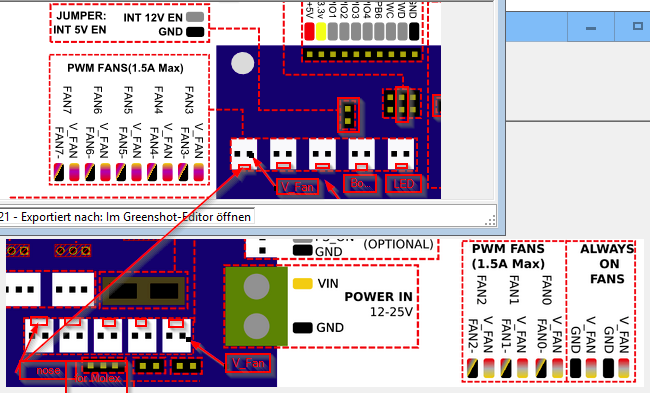 0_1528657946617_Duet-Duex_FanPins.png