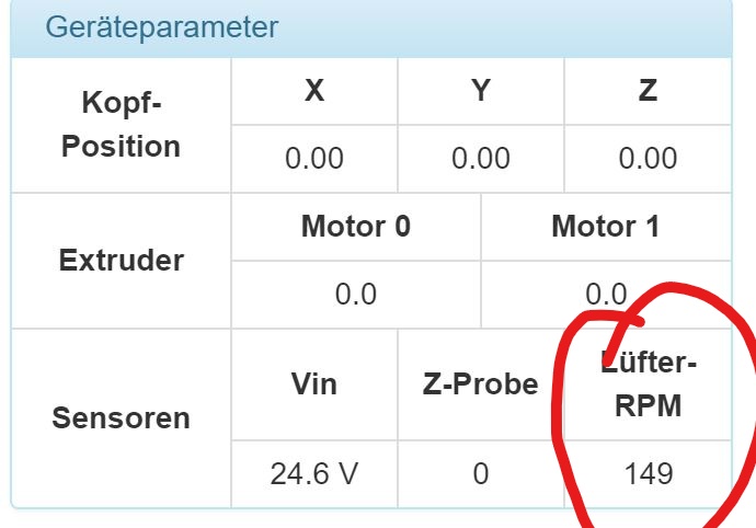 0_1529874468301_RPM Lüfter kreis.jpg