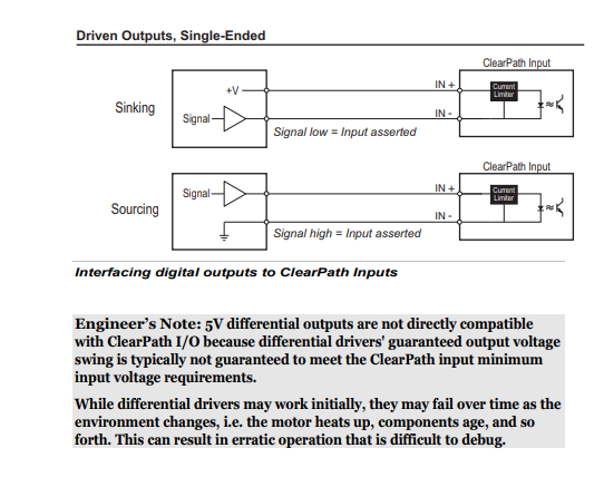 0_1530277045470_2ebafddc-9dbf-4afa-a38f-91be832cbeb1-image.png