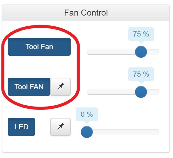 0_1530483121765_Tool FAN.jpg