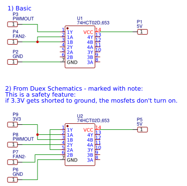 0_1530960731068_Schematic_laserpwmduet_Sheet-1_20180707115047.png