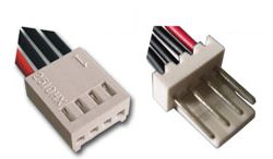 0_1531421719942_Molex-KK-connector.jpg