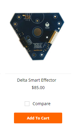 0_1532736835942_smart effector.png