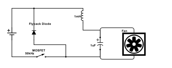 0_1533646989326_LC-circuit.png