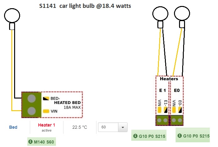 0_1534263680012_Bed & Nozzle errors 8-14.jpg