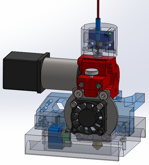 0_1534358381663_LaserFilamentSensor-Housing-ExtruderAssem.png