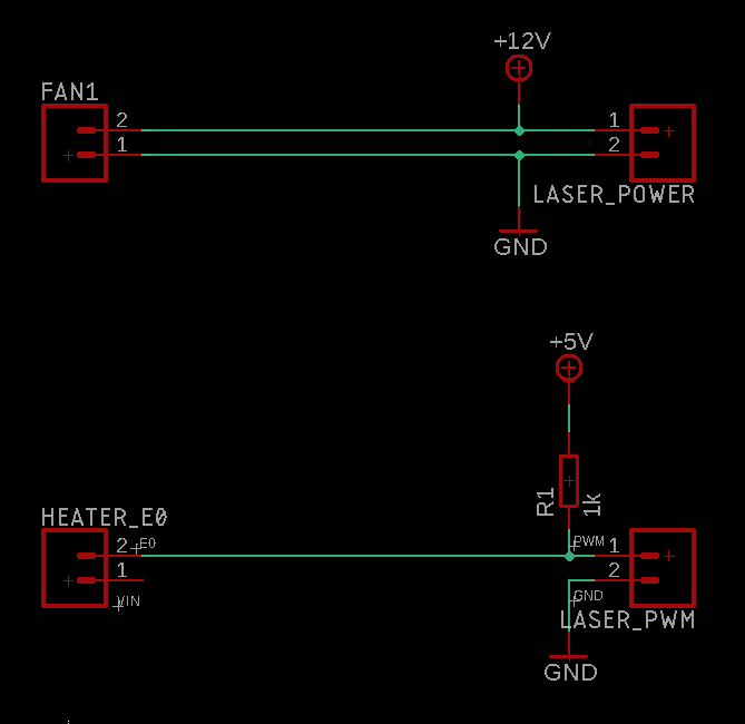 0_1535189237435_4d1e27ba-a068-4531-81ca-27209c9cd843-image.png