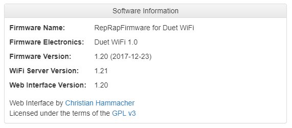 0_1537775313866_Duet Wifi - 24-9-2018 R1.jpg