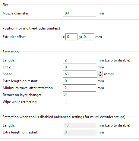 0_1542754012439_ExtruderSetting.PNG