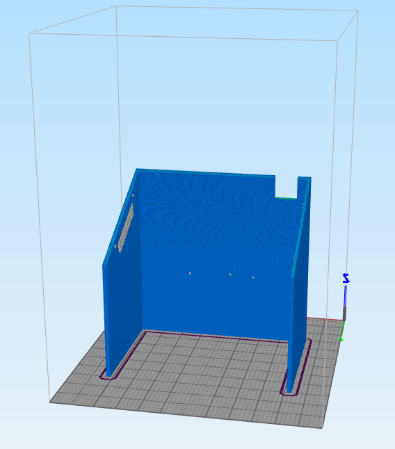 0_1542818691640_Enclosure Orient.PNG