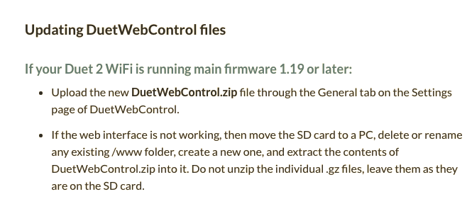 0_1547562134946_Screen Shot 2019-01-15 at 9.21.23 AM.png