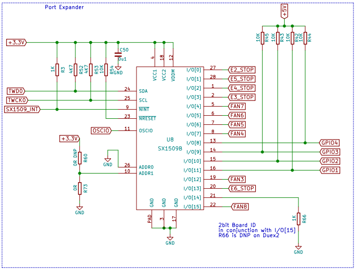 0_1550837135730_da7582de-ca11-4a14-95a5-055f3ad1625a-image.png