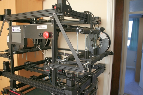 0_1551083316303_Side mounted Filament.jpg