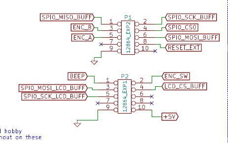 0_1553016504499_d5b529c9-c159-4bac-bf48-da51b4368ac1-image.png