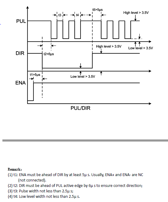 0_1555146633001_04261f02-d4cf-46fb-a213-3fe86df014e9-grafik.png