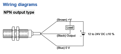 0_1556244695233_WIRING DIAGRAM (2).png