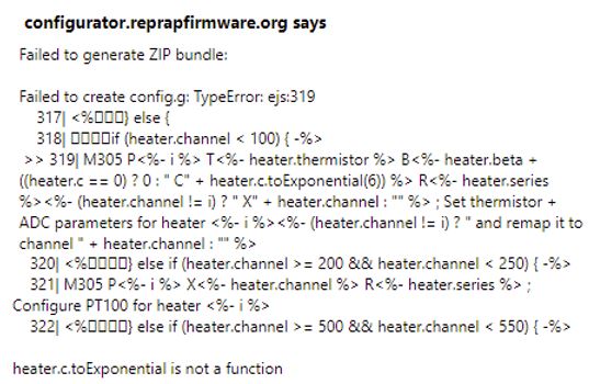 0_1556387814483_RFF config error.JPG