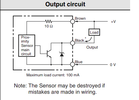 0_1558821013098_circuit.gif