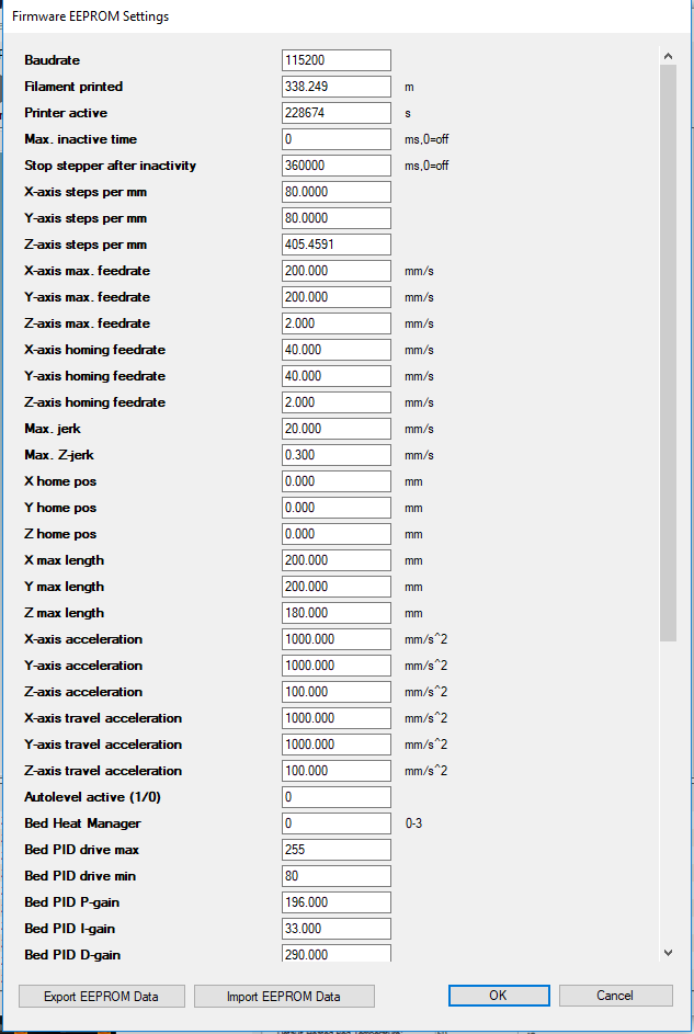 0_1559126942952_Printer Information - EEPROM Settings-1.png