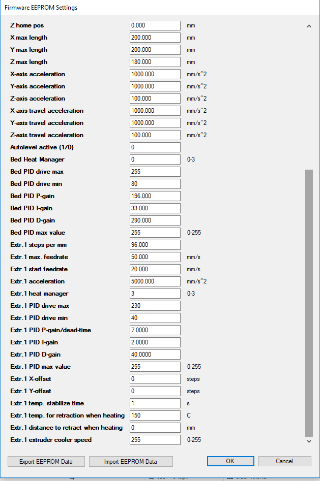 0_1559126948362_Printer Information - EEPROM Settings-2.png