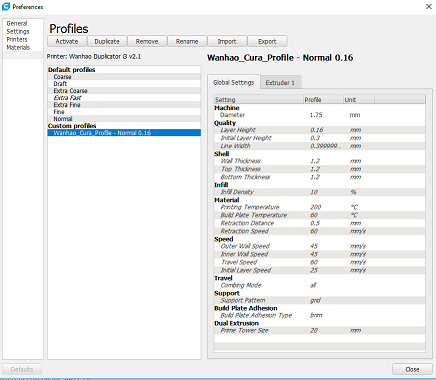 3_1559674614870_Wanhao Printer Profile Settings.png