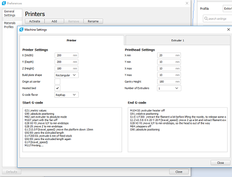 2_1559674614870_Printer Machine Settings.png