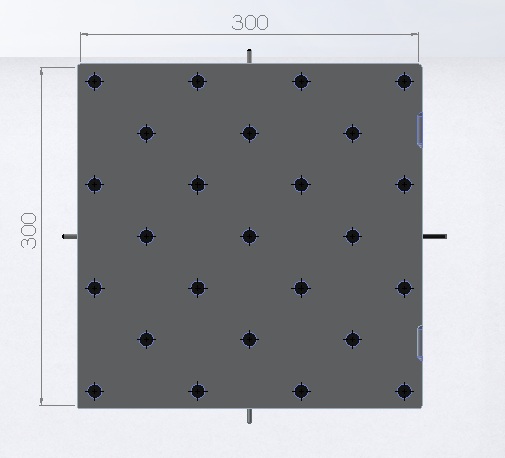 0_1560913350063_magnetic plate.jpg