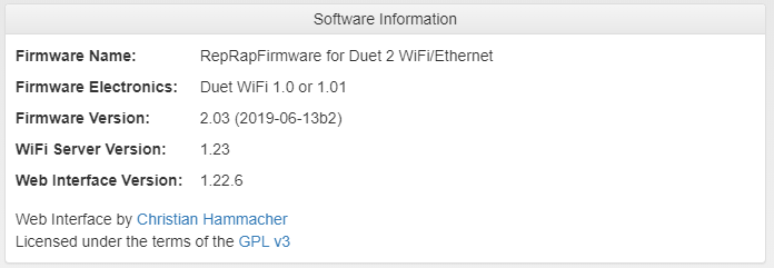 0_1561789518268_Firmware.png