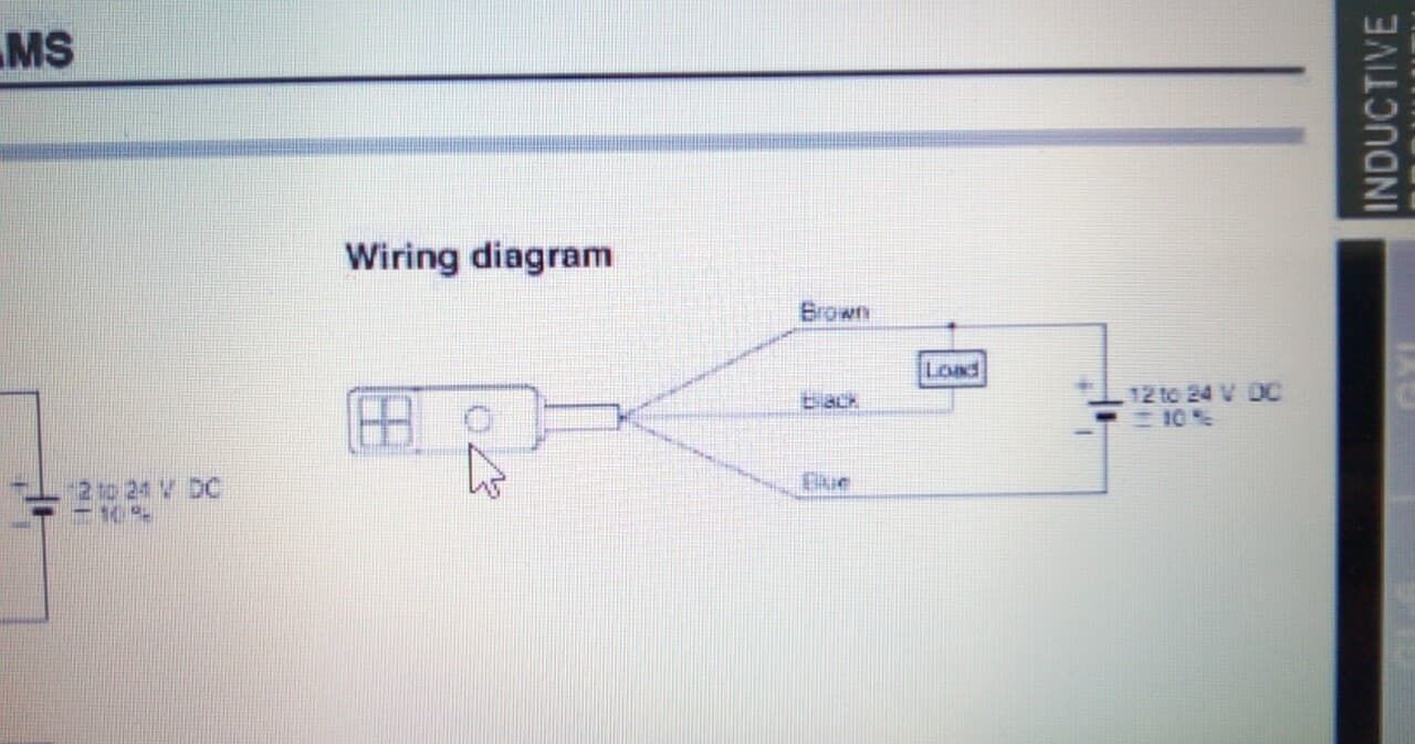 Sidewinder Sensor 2.jpg