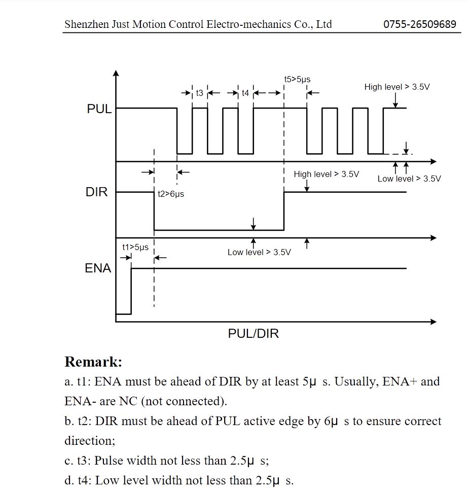 49b692a2-3fcc-4acb-8488-1ed8f64246bd-image.png