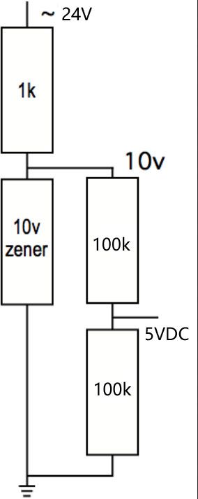 analog conversion.jpg