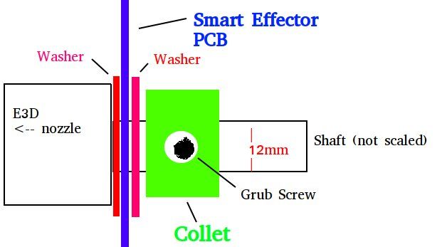 smarteffectormount.jpg