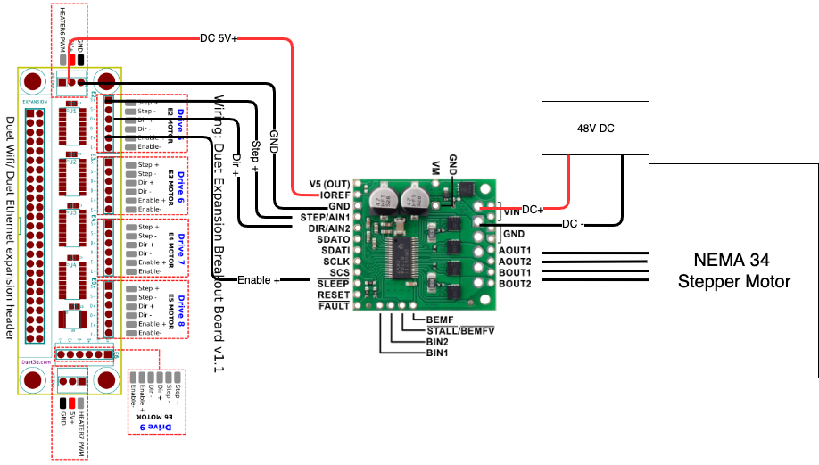 Untitled Diagram (1).png