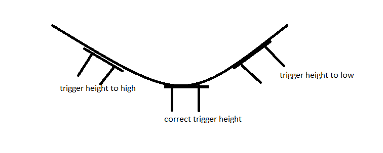 f5fca025-08ce-4d02-995a-15234abfd9cb-grafik.png