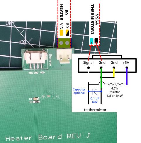 FFCP Heatbed.jpg