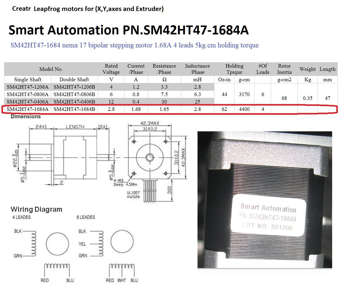 XYE-motor_chart.jpg