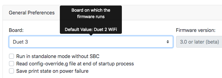 Duet 3 on RRF Config Tool.png