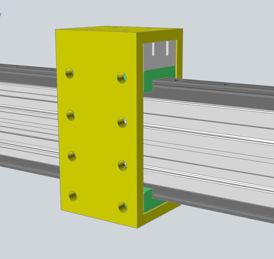 New X Axis for MF Printer.png