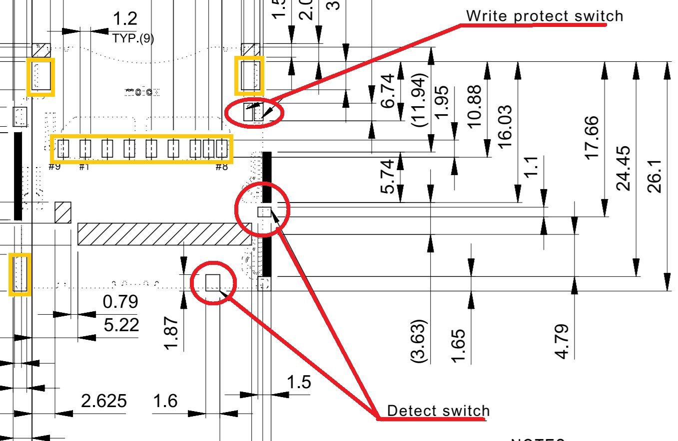 SDReaderSwitches.jpg