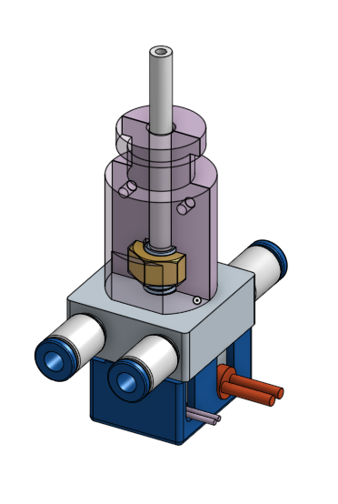 E3D-v6_watercooled.png