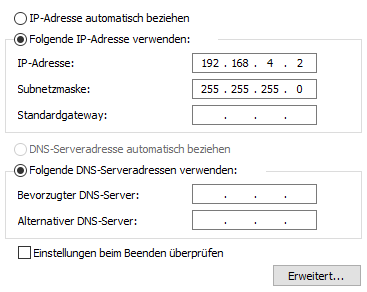 ethernet port - maestro.png