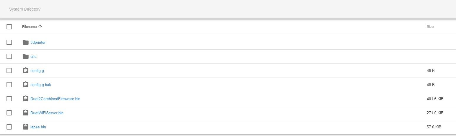 main sys folder structure.jpg