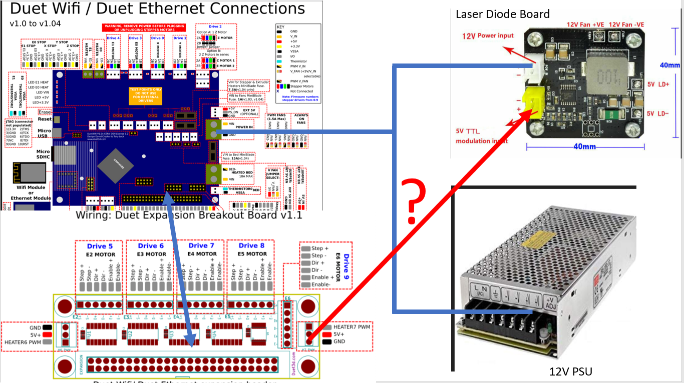 f0fd7c70-8a75-4e80-adfc-00239085af6e-image.png