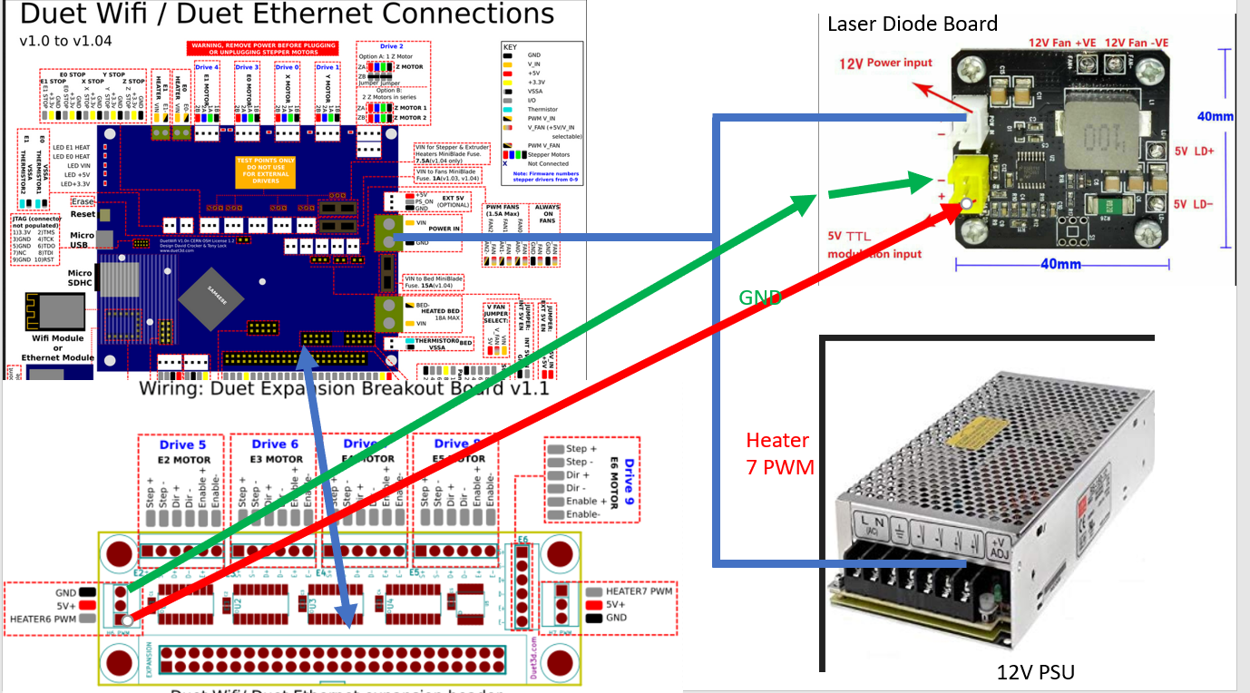 af40e24f-30a0-41cd-93b3-edb002309a27-image.png