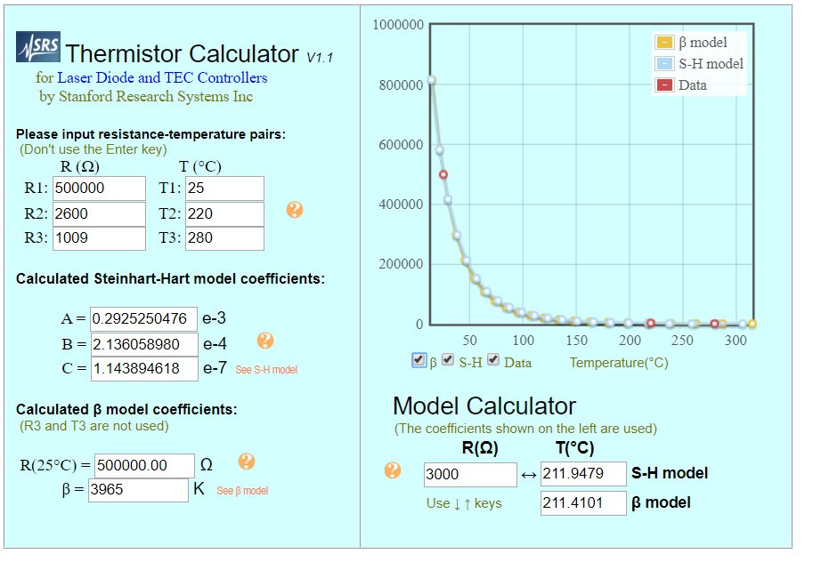 SSR_Calc.png