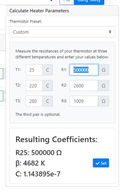 RRF_Calc.JPG